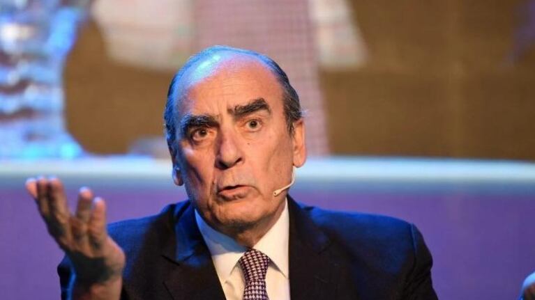 El Gobierno presentará un proyecto para la restitución del Impuesto a las Ganancias