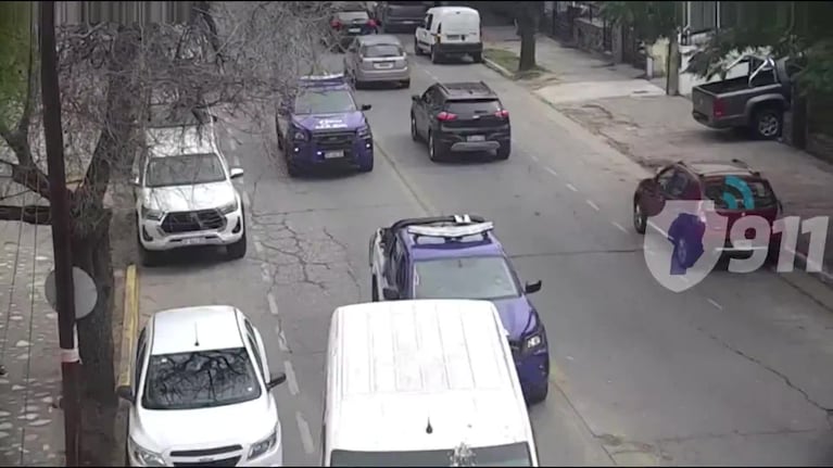 Video Placeholder