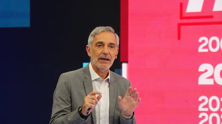 A qué se debe el aumento de casos de hepatitis A y por qué es importante la vacunación