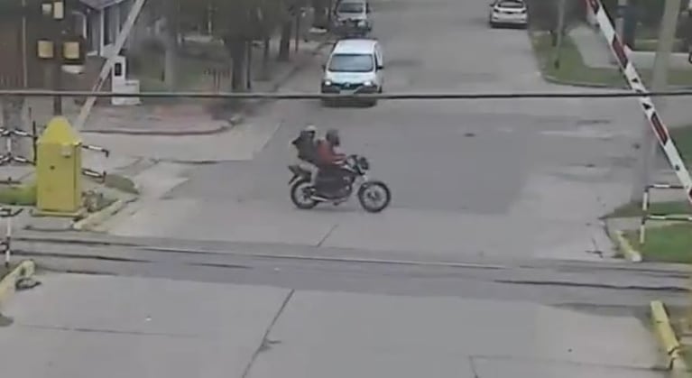 Video Placeholder