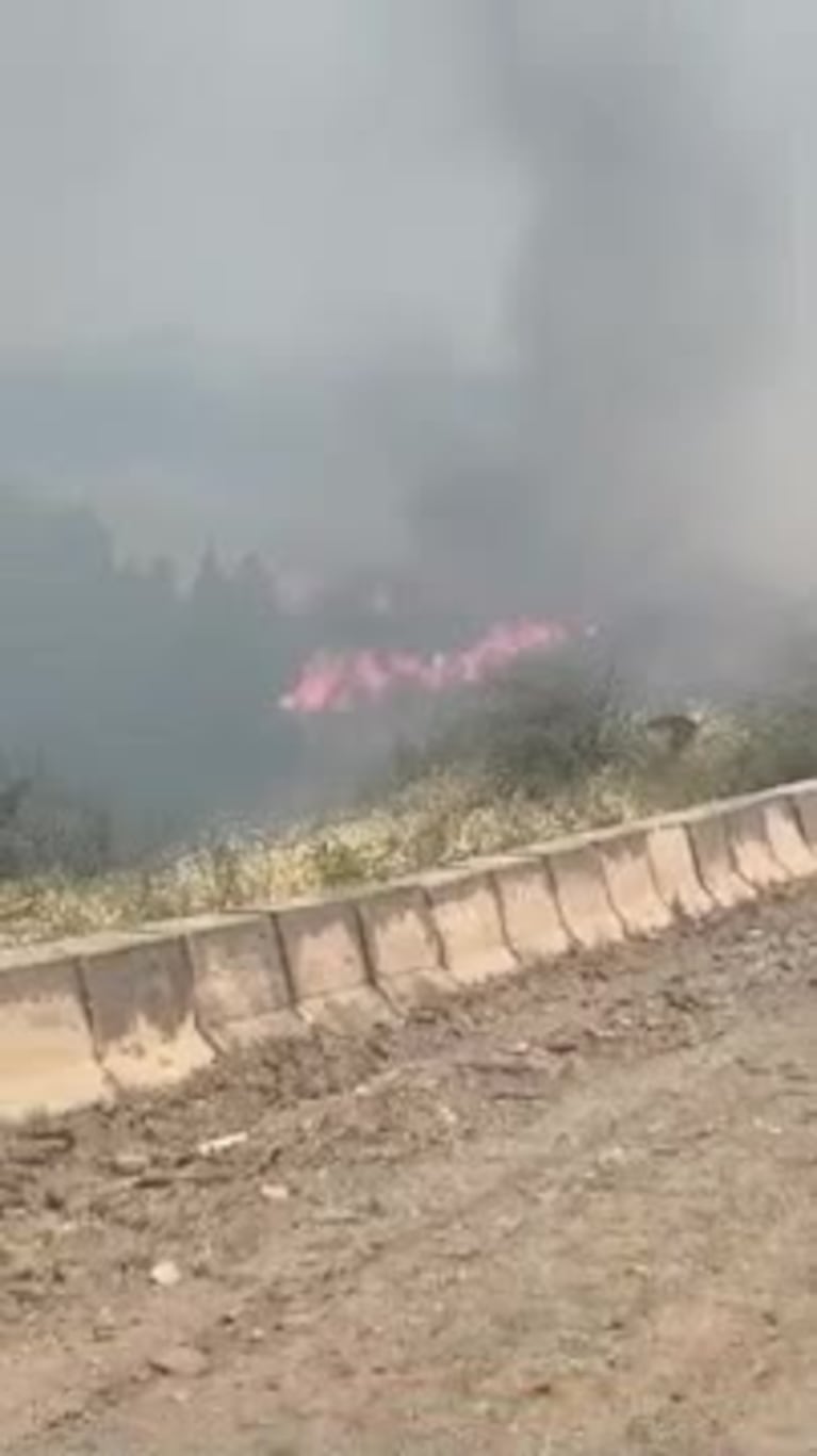 Video Placeholder