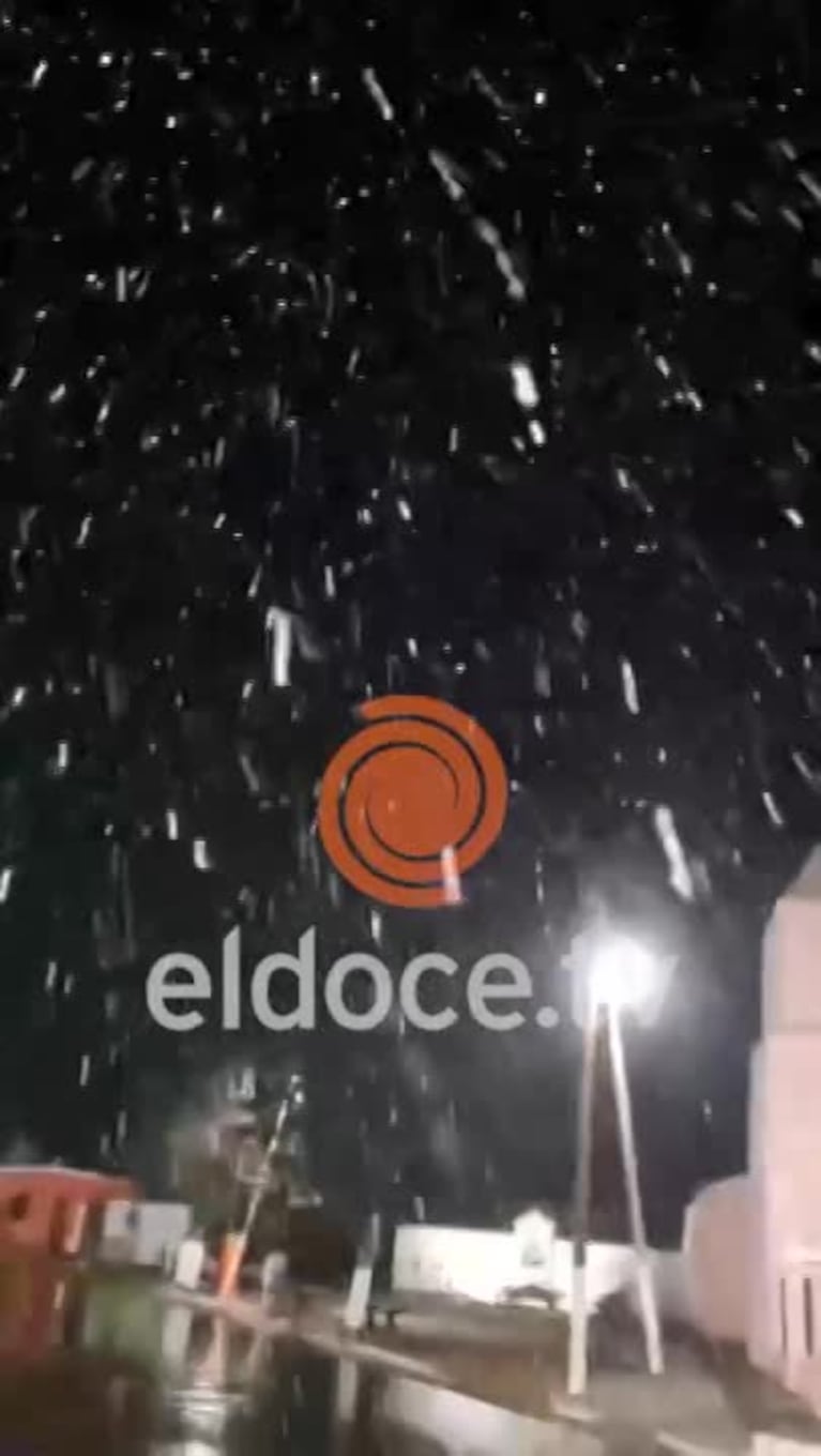 Video Placeholder