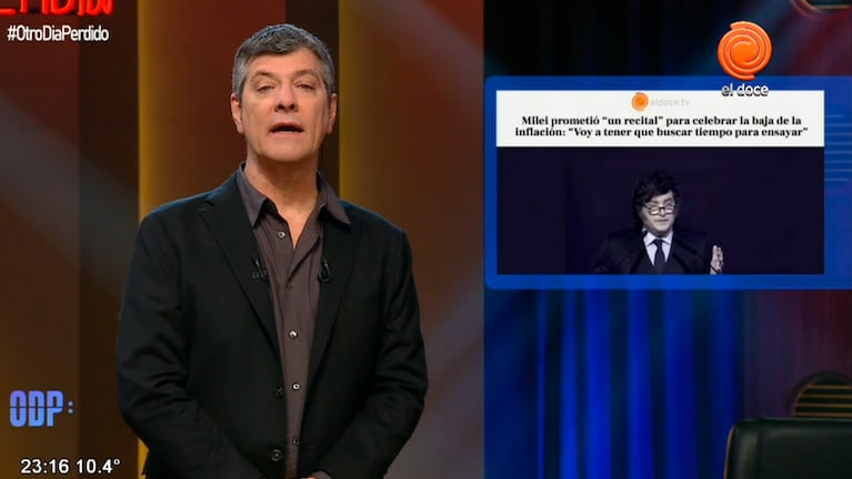 Video Placeholder