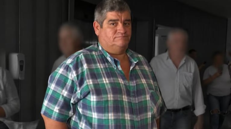 Informe especial de Noticiero Doce desde Villa de María de Río Seco