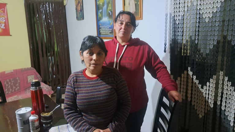 Piden ayuda para solventar los gastos del hincha de Talleres internado en Ecuador con dengue hemorrágico