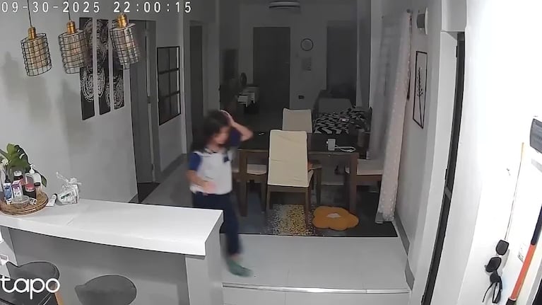 Video Placeholder
