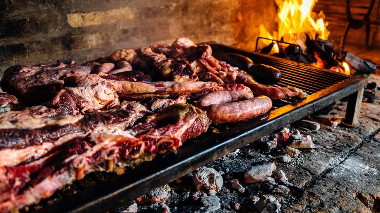 Cuánto sale festejar el día del amigo en Córdoba: los precios de las diferentes opciones