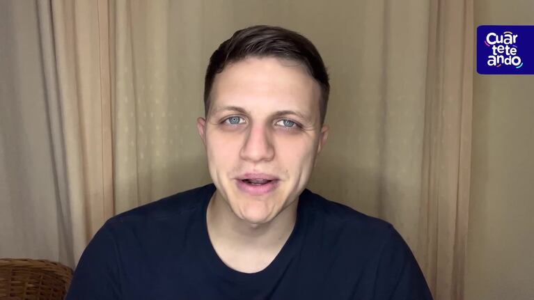 Video Placeholder
