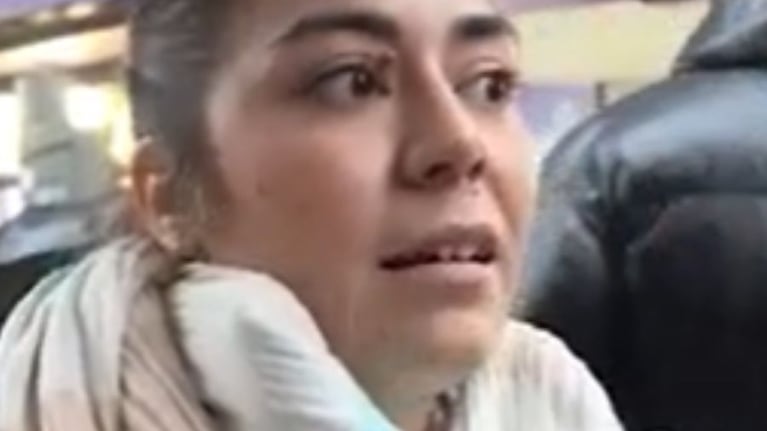 Las voces en la marcha de Ni Una Menos en Córdoba