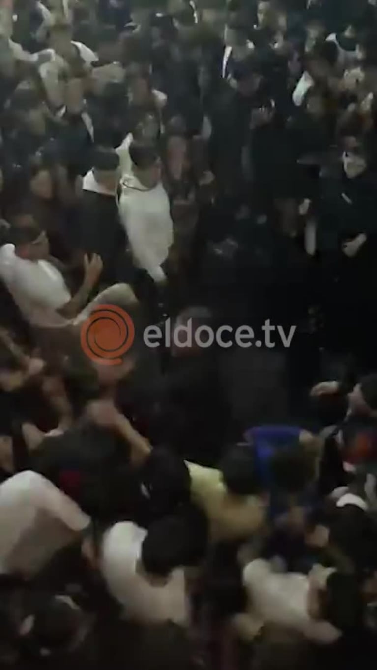 Video Placeholder