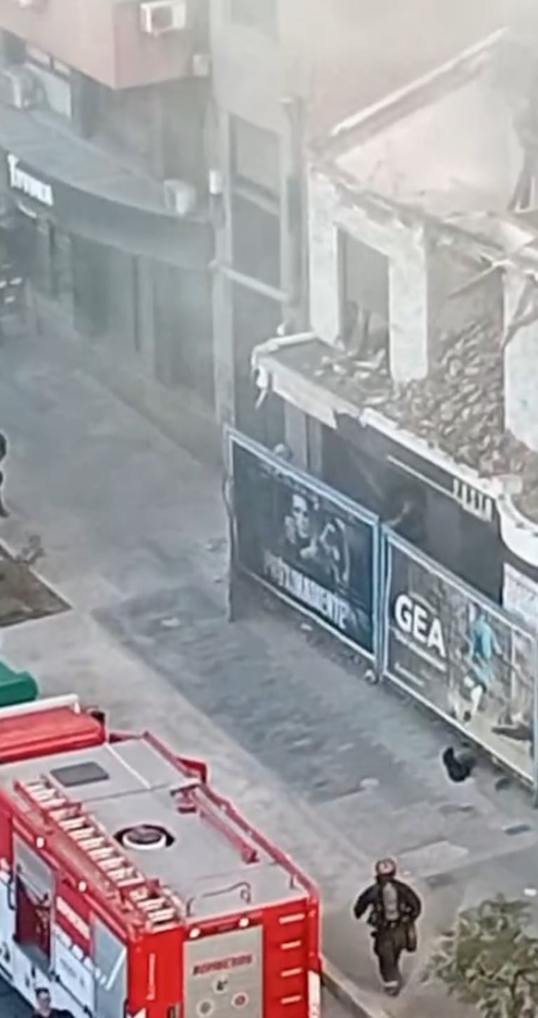 Video Placeholder