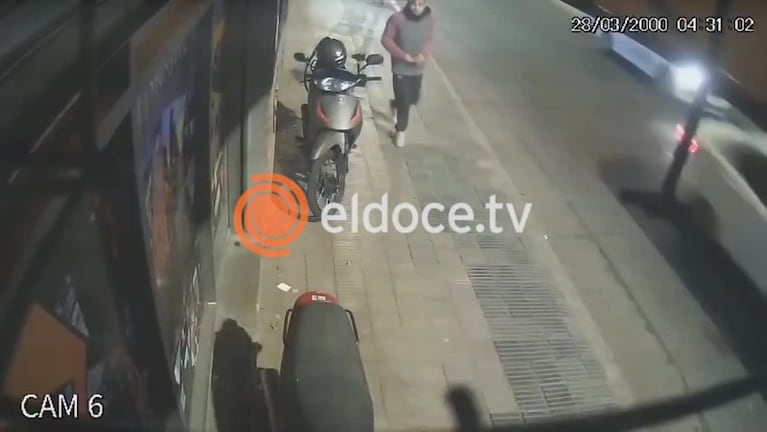 Video Placeholder