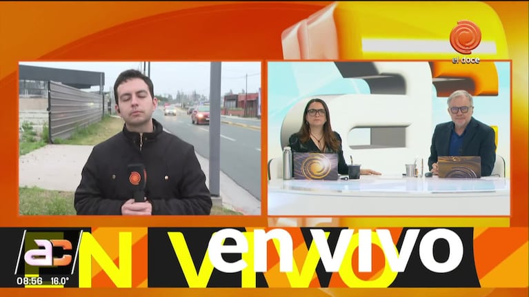 Video Placeholder