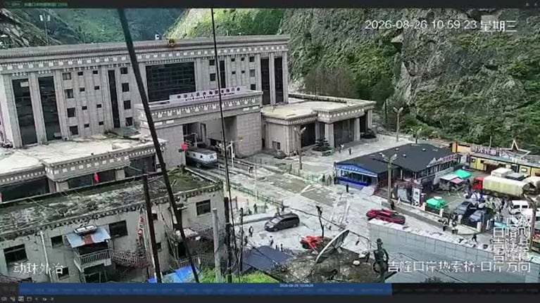 Video Placeholder