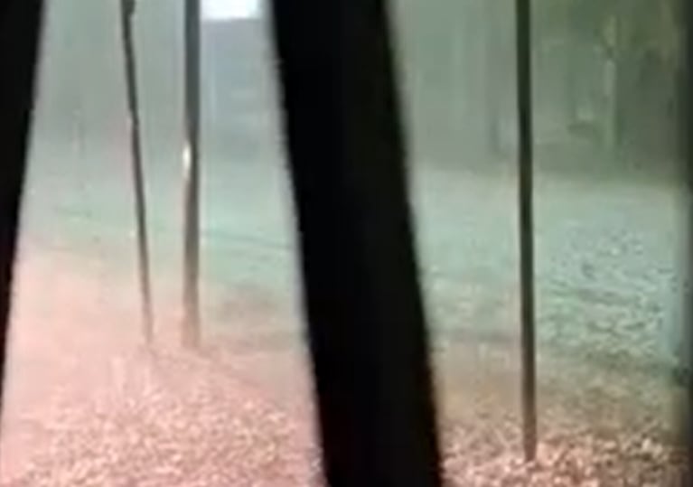 Video Placeholder