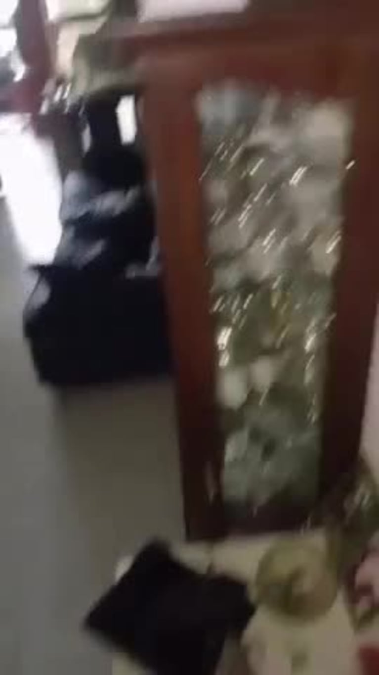 Video Placeholder