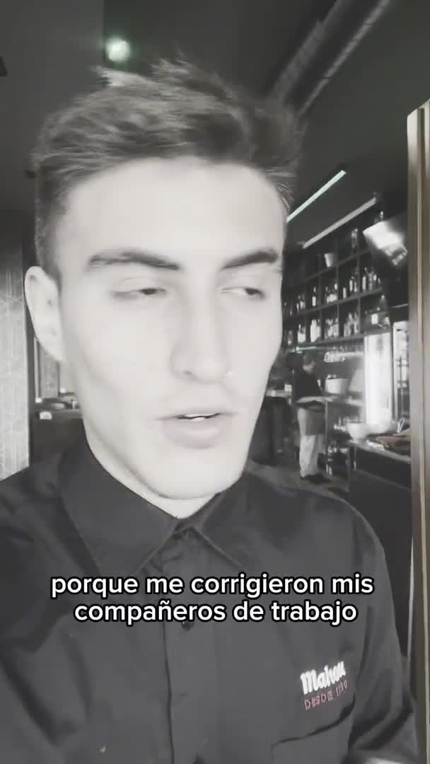 cordobés palabras españolas