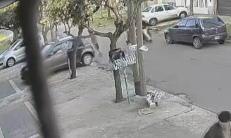 Video Placeholder