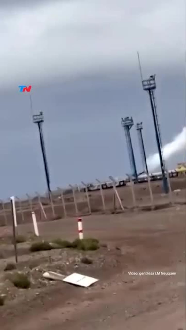 Video Placeholder