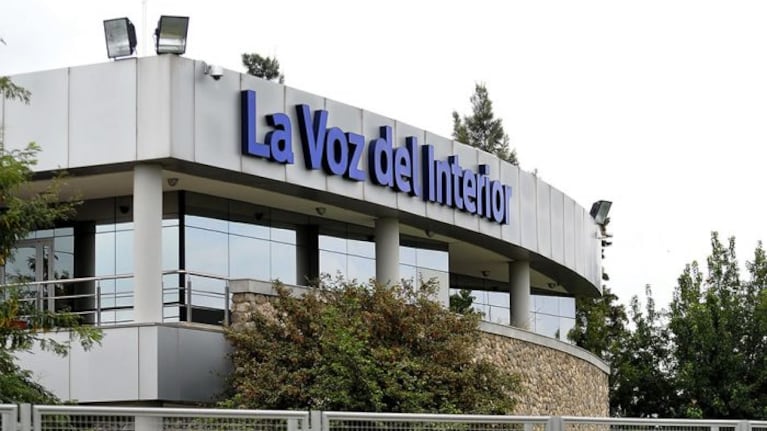 La Voz festeja 120 años: las claves de su vigencia y los desafíos que afronta