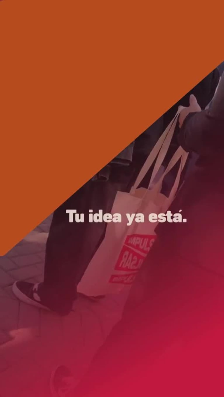 Video Placeholder