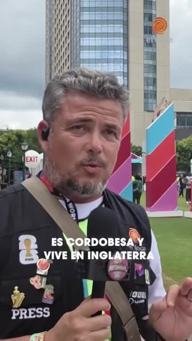 Video Placeholder