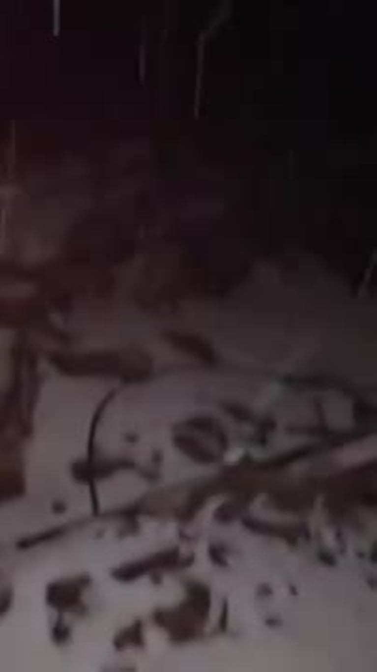 Video Placeholder