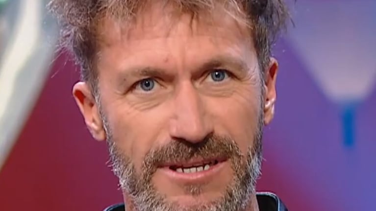 La reflexión de Meolans sobre Messi: “Lo matamos”