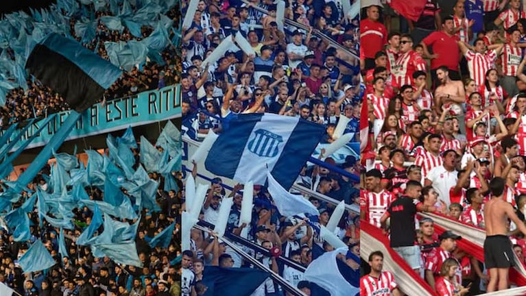 hinchas-belgrano-iacc