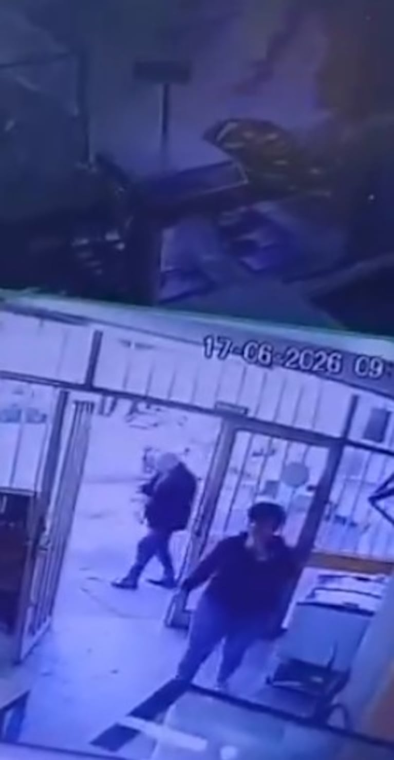 Video Placeholder