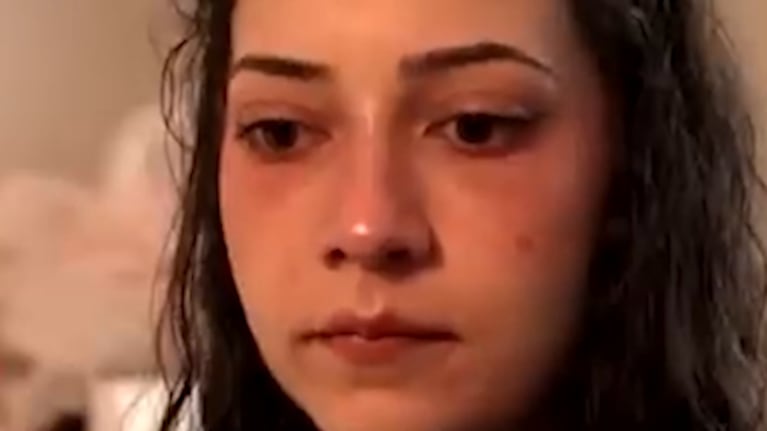 La historia de Noelia y su lucha judicial por la eutanasia