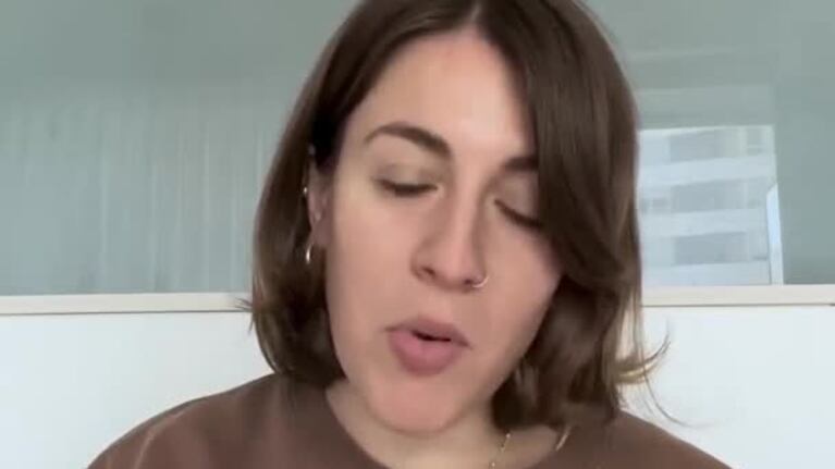 La profunda reflexión de Laura Esquivel después de ser criticada por su aspecto