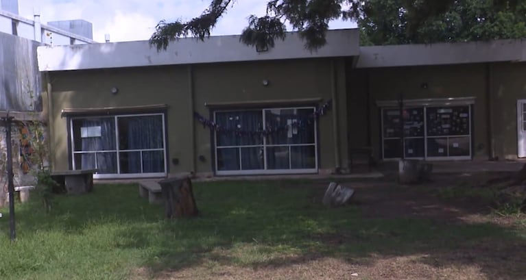 Una casa hogar que recibe a personas con discapacidad está a punto de cerrar: el reclamo al Pami