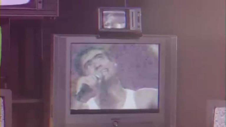 Video Placeholder