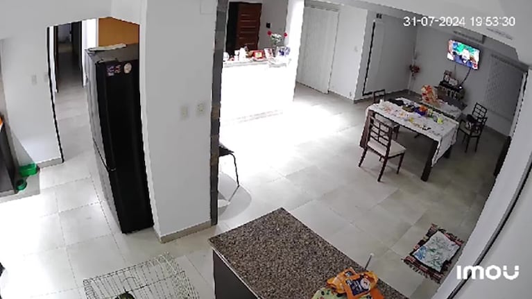 Video Placeholder