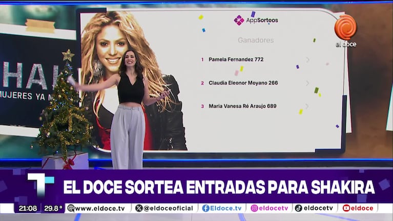 shakira-sorteo-2025-12-12_21-13-08_2513399