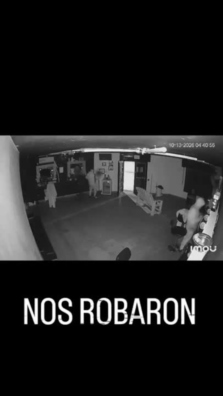Video Placeholder