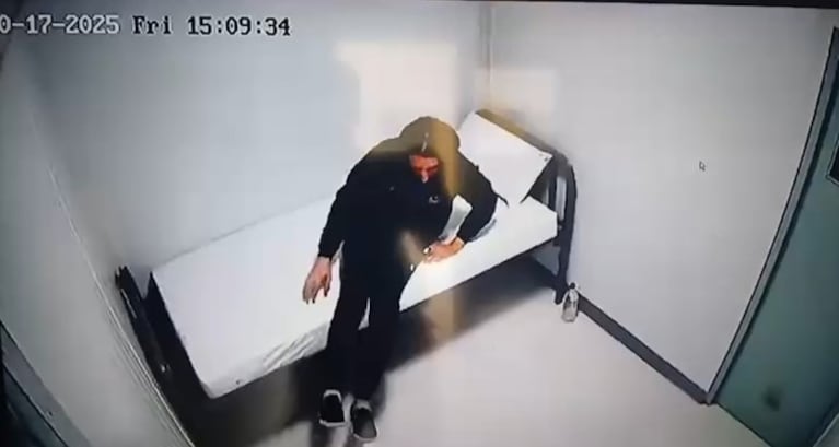 Video Placeholder