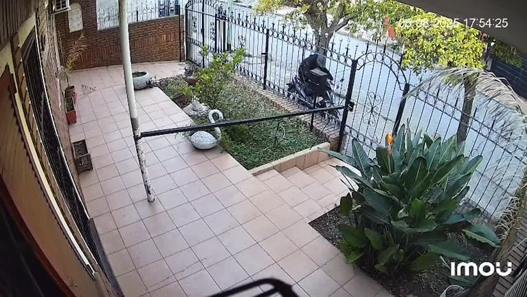 Video Placeholder