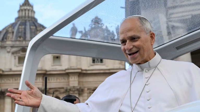 Visita papal en Córdoba: qué pasará con la circulación, los hospitales y los comercios en la zona cero
