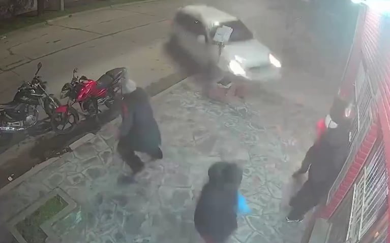 Video Placeholder