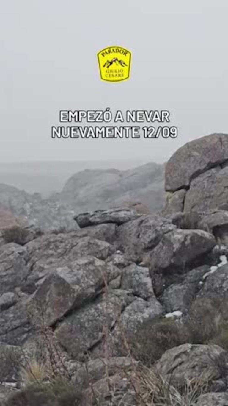Video Placeholder
