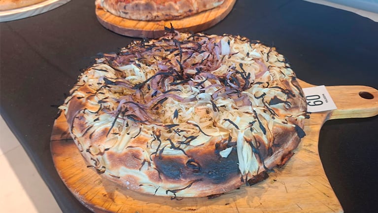 Video Placeholder