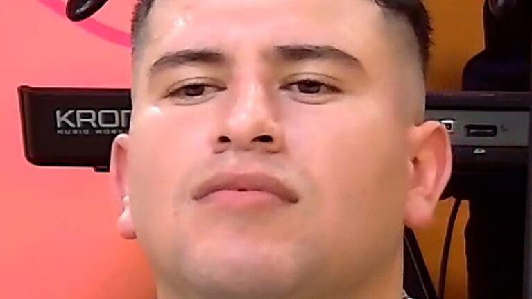 ¿De dónde sale la idea del pañuelo? 🤔