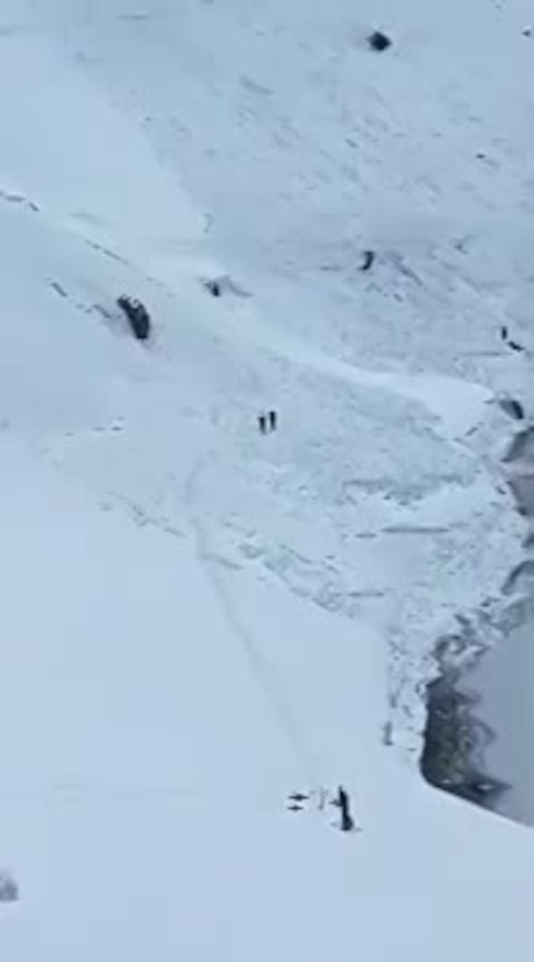 Video Placeholder