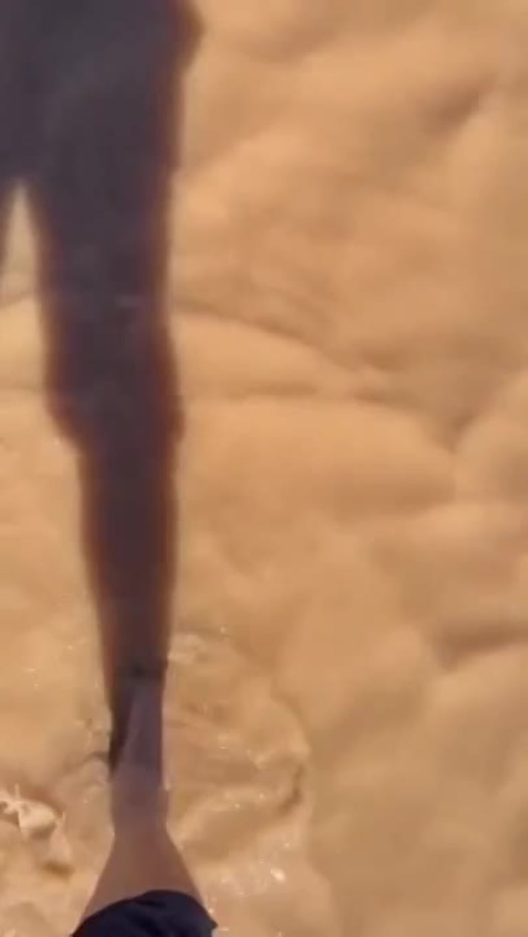 Video Placeholder