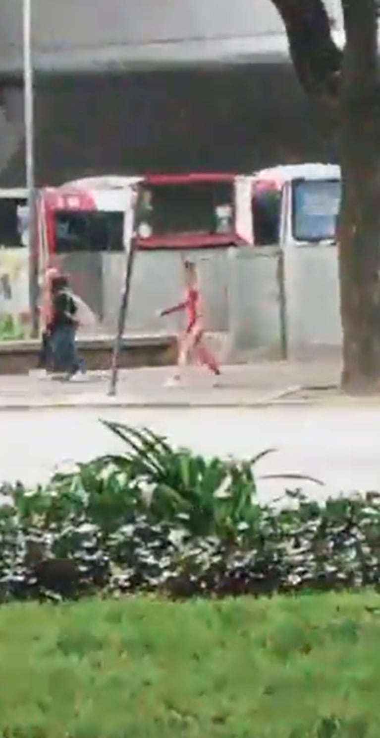 Video Placeholder