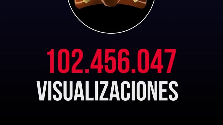 Los cuarteteros más escuchados en Youtube