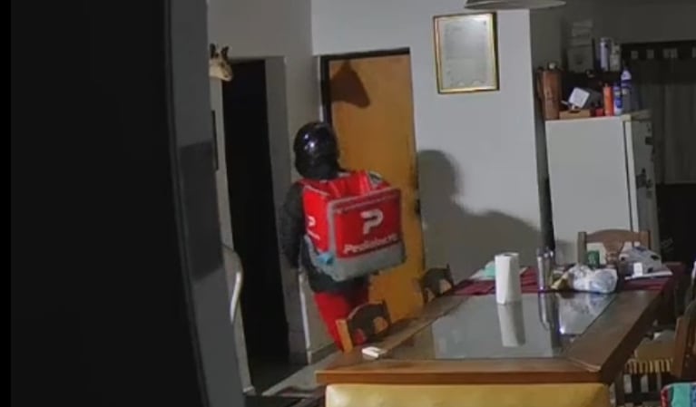 Video Placeholder