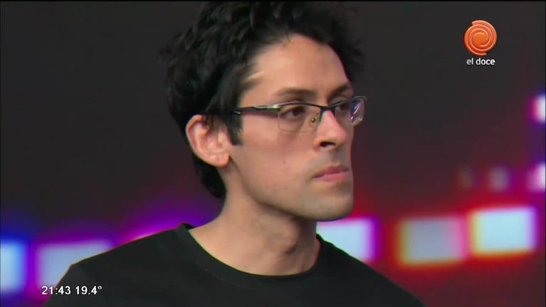 Video Placeholder
